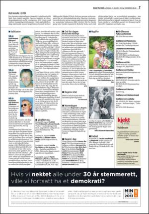 tonsbergsblad_del2-20130821_000_00_00_007.pdf