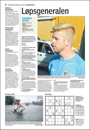 tonsbergsblad_del2-20130821_000_00_00_008.pdf