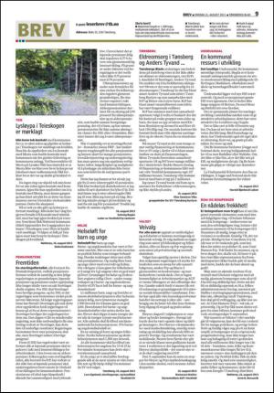 tonsbergsblad_del2-20130821_000_00_00_009.pdf