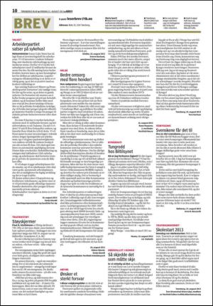 tonsbergsblad_del2-20130821_000_00_00_010.pdf