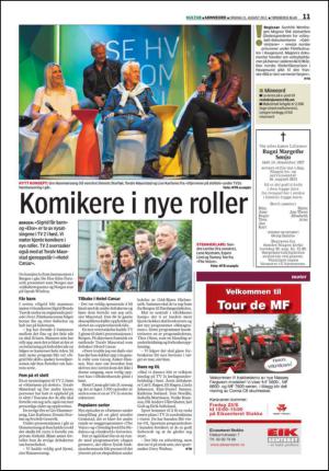 tonsbergsblad_del2-20130821_000_00_00_011.pdf