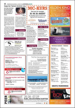 tonsbergsblad_del2-20130821_000_00_00_012.pdf