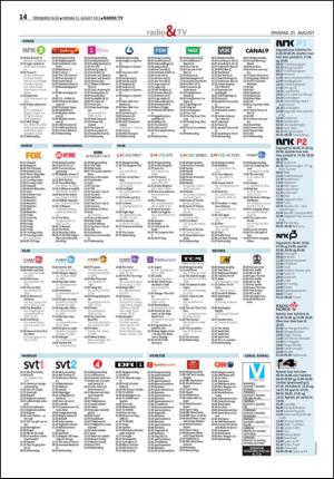 tonsbergsblad_del2-20130821_000_00_00_014.pdf