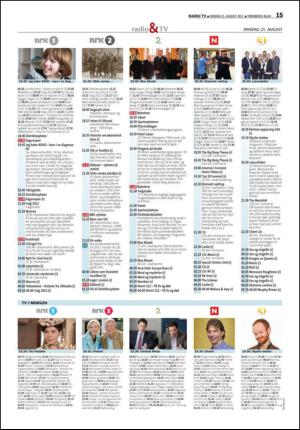 tonsbergsblad_del2-20130821_000_00_00_015.pdf