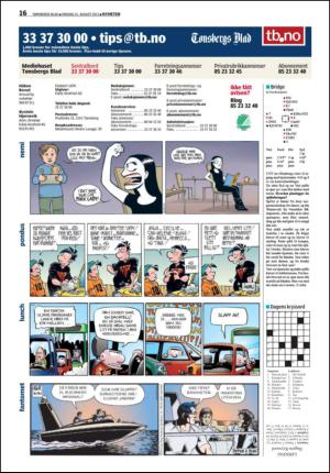 tonsbergsblad_del2-20130821_000_00_00_016.pdf