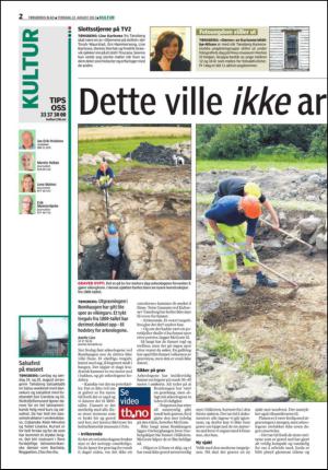 tonsbergsblad_del2-20130822_000_00_00_002.pdf