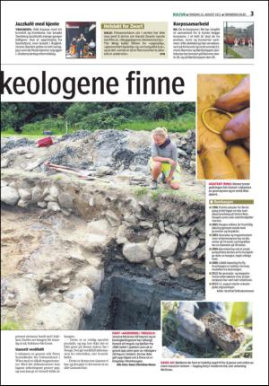 tonsbergsblad_del2-20130822_000_00_00_003.pdf