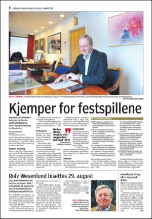 tonsbergsblad_del2-20130822_000_00_00_004.pdf