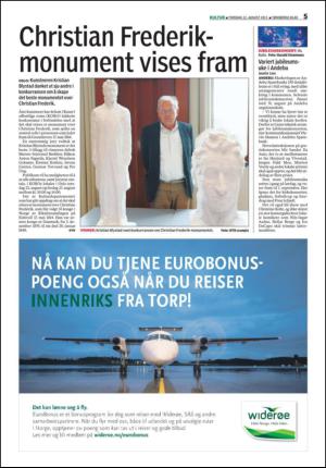 tonsbergsblad_del2-20130822_000_00_00_005.pdf