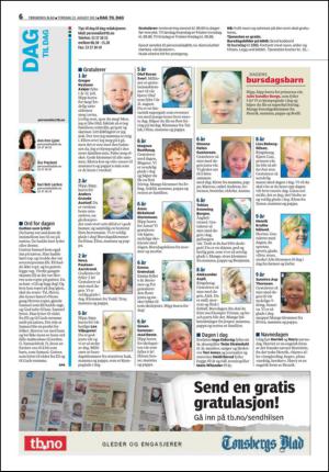 tonsbergsblad_del2-20130822_000_00_00_006.pdf