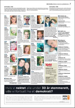 tonsbergsblad_del2-20130822_000_00_00_007.pdf