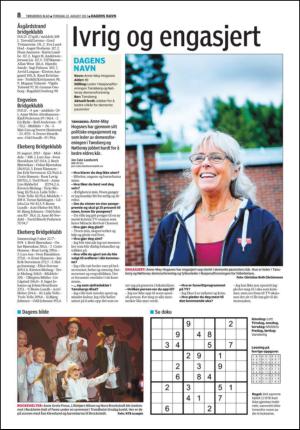 tonsbergsblad_del2-20130822_000_00_00_008.pdf