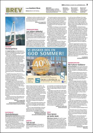 tonsbergsblad_del2-20130822_000_00_00_009.pdf