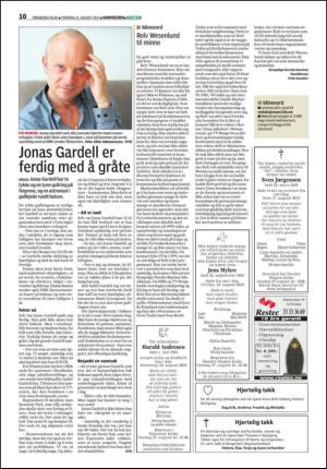 tonsbergsblad_del2-20130822_000_00_00_010.pdf