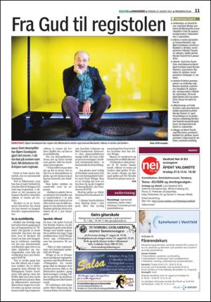 tonsbergsblad_del2-20130822_000_00_00_011.pdf