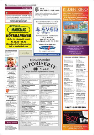 tonsbergsblad_del2-20130822_000_00_00_012.pdf