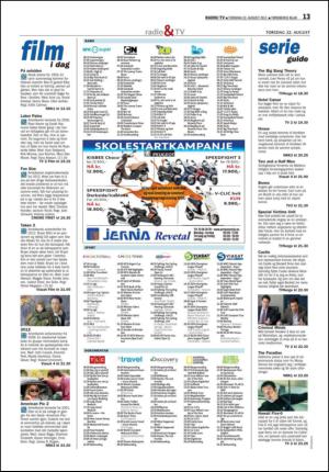 tonsbergsblad_del2-20130822_000_00_00_013.pdf