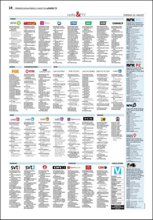 tonsbergsblad_del2-20130822_000_00_00_014.pdf