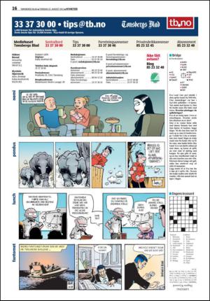 tonsbergsblad_del2-20130822_000_00_00_016.pdf