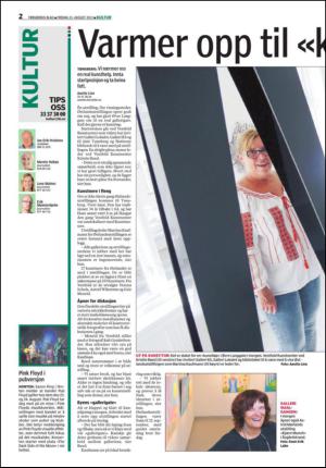 tonsbergsblad_del2-20130823_000_00_00_002.pdf