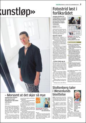 tonsbergsblad_del2-20130823_000_00_00_003.pdf