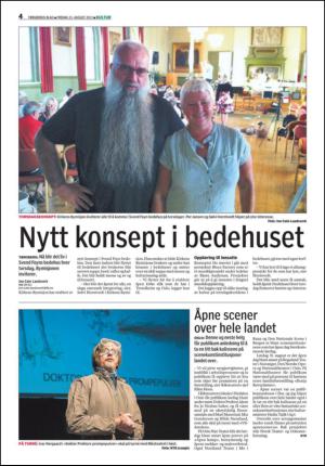 tonsbergsblad_del2-20130823_000_00_00_004.pdf