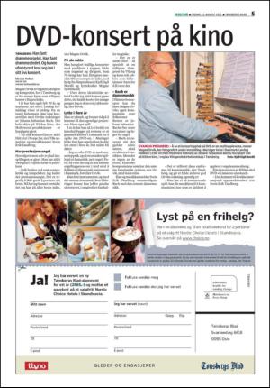 tonsbergsblad_del2-20130823_000_00_00_005.pdf