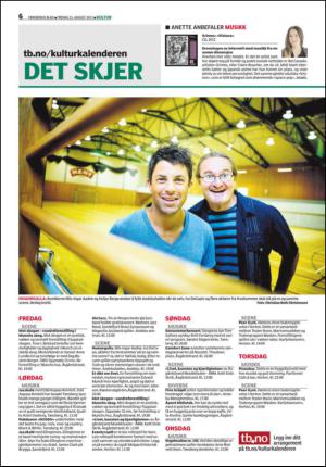 tonsbergsblad_del2-20130823_000_00_00_006.pdf