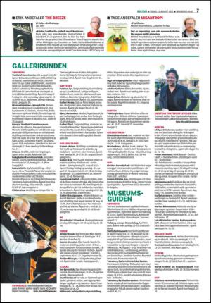 tonsbergsblad_del2-20130823_000_00_00_007.pdf