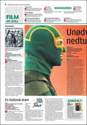 tonsbergsblad_del2-20130823_000_00_00_008.pdf