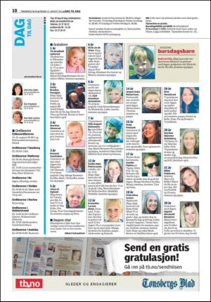 tonsbergsblad_del2-20130823_000_00_00_010.pdf