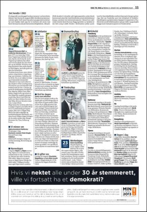 tonsbergsblad_del2-20130823_000_00_00_011.pdf