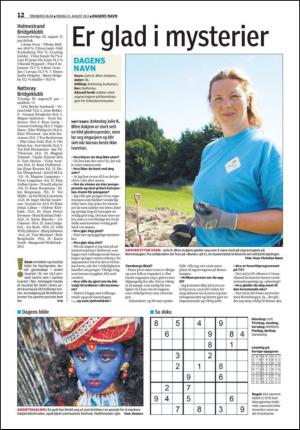 tonsbergsblad_del2-20130823_000_00_00_012.pdf