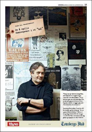 tonsbergsblad_del2-20130823_000_00_00_013.pdf