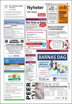 tonsbergsblad_del2-20130823_000_00_00_015.pdf