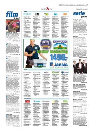 tonsbergsblad_del2-20130823_000_00_00_017.pdf