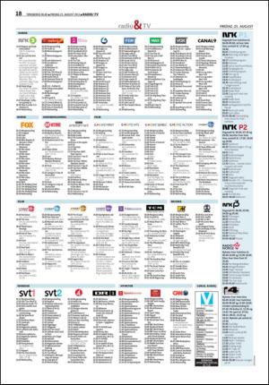 tonsbergsblad_del2-20130823_000_00_00_018.pdf