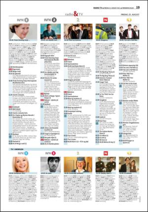 tonsbergsblad_del2-20130823_000_00_00_019.pdf