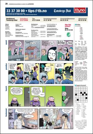 tonsbergsblad_del2-20130823_000_00_00_020.pdf