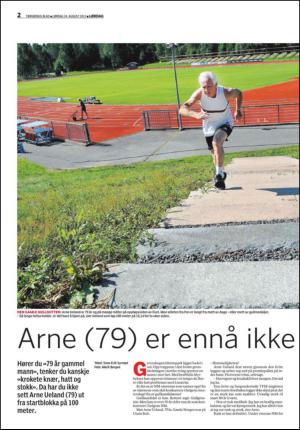 tonsbergsblad_del2-20130824_000_00_00_002.pdf