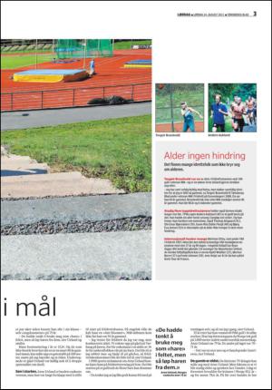 tonsbergsblad_del2-20130824_000_00_00_003.pdf