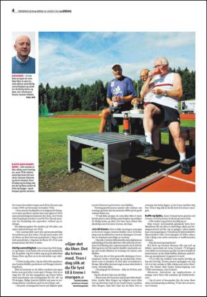 tonsbergsblad_del2-20130824_000_00_00_004.pdf