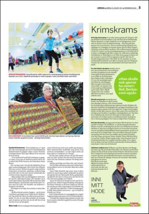 tonsbergsblad_del2-20130824_000_00_00_005.pdf