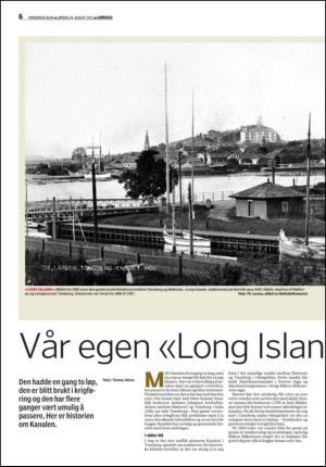 tonsbergsblad_del2-20130824_000_00_00_006.pdf