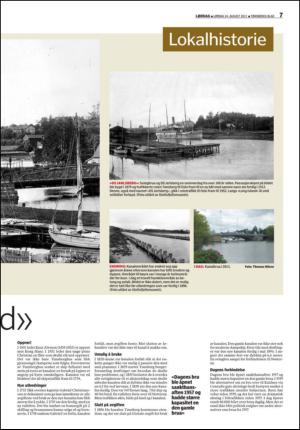 tonsbergsblad_del2-20130824_000_00_00_007.pdf