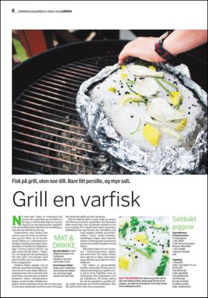 tonsbergsblad_del2-20130824_000_00_00_008.pdf