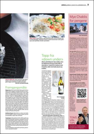 tonsbergsblad_del2-20130824_000_00_00_009.pdf