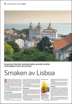 tonsbergsblad_del2-20130824_000_00_00_010.pdf