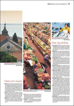 tonsbergsblad_del2-20130824_000_00_00_011.pdf