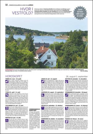 tonsbergsblad_del2-20130824_000_00_00_012.pdf